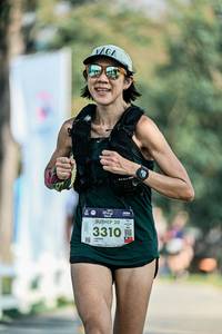 BIB: 
                            <button type="button" onclick="openModal(25941855)" class="btn btn-primary btn-sm float-right btn-popup" data-toggle="modal" data-target=".modal-high-quality">
                        <i class="fas fa-shopping-cart"></i> Add to Cart
                    </button>
                                            <button type="button" onclick="isThisMe(25941855, true)" class="btn btn-success btn-sm float-right btn-popup btn-isme hidden" data-toggle="tooltip" data-placement="bottom" title="นี่คือรูปของคุณใช่ไหม คลิกที่นี่เพื่อเอาเข้าอัลบั้ม">
                        <i class="fas fa-plus"></i> Add to album
                    </button>
                    <button type="button" onclick="isThisMe(25941855, false)" class="btn btn-warning btn-sm float-right btn-popup btn-isnotme hidden">
                        <i class="fas fa-ban"></i> Remove from album
                    </button>